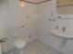 #SCHNUCKELIGES APPARTEMENT# Wohnung mieten 42489 Wülfrath Bild thumb