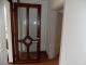 #SCHNUCKELIGES APPARTEMENT# Wohnung mieten 42489 Wülfrath Bild thumb