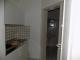 #SCHNUCKELIGES APPARTEMENT# Wohnung mieten 42489 Wülfrath Bild thumb