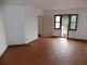 #SCHNUCKELIGES APPARTEMENT# Wohnung mieten 42489 Wülfrath Bild thumb