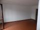 #SCHNUCKELIGES APPARTEMENT# Wohnung mieten 42489 Wülfrath Bild thumb