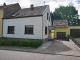 Schnuckeliges Häuschen mit Garten, Einbauküche und großer Garage in Hilbringen Haus 66663 Merzig Bild thumb