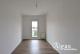 Schön geschnittene 3-Zimmer-Wohnung mit Balkon in Eberswalde Wohnung mieten 16227 Eberswalde Bild thumb