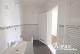 Schön geschnittene 3-Zimmer-Wohnung mit Balkon in Eberswalde Wohnung mieten 16227 Eberswalde Bild thumb