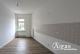 Schön geschnittene 3-Zimmer-Wohnung mit Balkon in Eberswalde Wohnung mieten 16227 Eberswalde Bild thumb