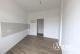 Schön geschnittene 3-Zimmer-Wohnung mit Balkon in Eberswalde Wohnung mieten 16227 Eberswalde Bild thumb