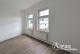 Schön geschnittene 3-Zimmer-Wohnung mit Balkon in Eberswalde Wohnung mieten 16227 Eberswalde Bild thumb