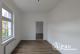 Schön geschnittene 3-Zimmer-Wohnung mit Balkon in Eberswalde Wohnung mieten 16227 Eberswalde Bild thumb