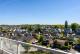 Schön geschnittene 4 Zimmer Wohnung mit Balkon, Gäste WC, Aufzug und Tiefgaragenstellplatz Wohnung kaufen 42489 Wülfrath Bild thumb
