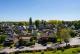Schön geschnittene 4 Zimmer Wohnung mit Balkon, Gäste WC, Aufzug und Tiefgaragenstellplatz Wohnung kaufen 42489 Wülfrath Bild thumb