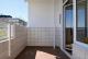 Schön geschnittene 4 Zimmer Wohnung mit Balkon, Gäste WC, Aufzug und Tiefgaragenstellplatz Wohnung kaufen 42489 Wülfrath Bild thumb