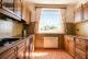 Schön geschnittene 4 Zimmer Wohnung mit Balkon, Gäste WC, Aufzug und Tiefgaragenstellplatz Wohnung kaufen 42489 Wülfrath Bild thumb