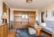 Schön geschnittene 4 Zimmer Wohnung mit Balkon, Gäste WC, Aufzug und Tiefgaragenstellplatz Wohnung kaufen 42489 Wülfrath Bild thumb