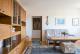 Schön geschnittene 4 Zimmer Wohnung mit Balkon, Gäste WC, Aufzug und Tiefgaragenstellplatz Wohnung kaufen 42489 Wülfrath Bild thumb