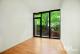 SCHÖN KÜHL TROTZ SOMMER! Großzügige EG 4 Zimmer Wohnung mit Terrasse, ca. 103 m² und EBK in Mitte! Wohnung mieten 10117 Berlin Bild thumb