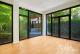 SCHÖN KÜHL TROTZ SOMMER! Großzügige EG 4 Zimmer Wohnung mit Terrasse, ca. 103 m² und EBK in Mitte! Wohnung mieten 10117 Berlin Bild thumb