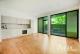 SCHÖN KÜHL TROTZ SOMMER! Großzügige EG 4 Zimmer Wohnung mit Terrasse, ca. 103 m² und EBK in Mitte! Wohnung mieten 10117 Berlin Bild thumb