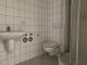 Schön wohnen am Innenstadtrand Wohnung mieten 99867 Gotha Bild thumb