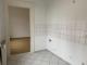 Schön wohnen am Innenstadtrand Wohnung mieten 99867 Gotha Bild thumb
