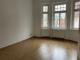Schön wohnen am Innenstadtrand Wohnung mieten 99867 Gotha Bild thumb