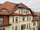 Schön wohnen am Innenstadtrand Wohnung mieten 99867 Gotha Bild thumb