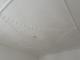 Schön wohnen am Innenstadtrand Wohnung mieten 99867 Gotha Bild thumb