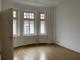 Schön wohnen am Innenstadtrand Wohnung mieten 99867 Gotha Bild thumb
