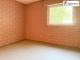 Schön wohnen in Spe - tolle Lage! Wohnung kaufen 71334 Waiblingen Bild thumb