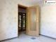 Schön wohnen in Spe - tolle Lage! Wohnung kaufen 71334 Waiblingen Bild thumb