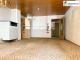 Schön wohnen in Spe - tolle Lage! Wohnung kaufen 71334 Waiblingen Bild thumb