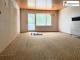 Schön wohnen in Spe - tolle Lage! Wohnung kaufen 71334 Waiblingen Bild thumb