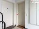 Schön wohnen in Spe - tolle Lage! Wohnung kaufen 71334 Waiblingen Bild thumb