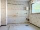 Schön wohnen in Spe - tolle Lage! Wohnung kaufen 71334 Waiblingen Bild thumb