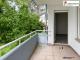 Schön wohnen in Spe - tolle Lage! Wohnung kaufen 71334 Waiblingen Bild thumb