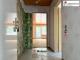 Schön wohnen in Spe - tolle Lage! Wohnung kaufen 71334 Waiblingen Bild thumb