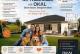 Schön wohnen in Wesel - Grundstück + Traumhaus mit OKAL Haus kaufen 46485 Wesel Bild thumb
