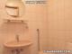 Schoenau: Kleines Apartment in ruhiger Lage Wohnung mieten 69250 Schönau (Rhein-Neckar-Kreis) Bild thumb