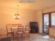 Schoenau: Kleines Apartment in ruhiger Lage Wohnung mieten 69250 Schönau (Rhein-Neckar-Kreis) Bild thumb