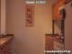 Schoenau: Kleines Apartment in ruhiger Lage Wohnung mieten 69250 Schönau (Rhein-Neckar-Kreis) Bild thumb