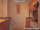 Schoenau: Kleines Apartment in ruhiger Lage Wohnung mieten 69250 Schönau (Rhein-Neckar-Kreis) Bild thumb