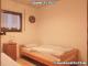 Schoenau: Kleines Apartment in ruhiger Lage Wohnung mieten 69250 Schönau (Rhein-Neckar-Kreis) Bild thumb