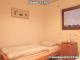 Schoenau: Kleines Apartment in ruhiger Lage Wohnung mieten 69250 Schönau (Rhein-Neckar-Kreis) Bild thumb
