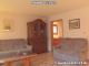 Schoenau: Kleines Apartment in ruhiger Lage Wohnung mieten 69250 Schönau (Rhein-Neckar-Kreis) Bild thumb