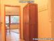 Schoenau: Kleines Apartment in ruhiger Lage Wohnung mieten 69250 Schönau (Rhein-Neckar-Kreis) Bild thumb