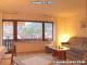 Schoenau: Kleines Apartment in ruhiger Lage Wohnung mieten 69250 Schönau (Rhein-Neckar-Kreis) Bild thumb