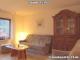 Schoenau: Kleines Apartment in ruhiger Lage Wohnung mieten 69250 Schönau (Rhein-Neckar-Kreis) Bild thumb