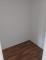  Schöne 1-R-Wohnung im DG-Loft ca.46, m² Magdeburg - Nachtweide zu vermieten ! Wohnung mieten 39124 Magdeburg Bild thumb