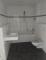  Schöne 1-R-Wohnung im DG-Loft ca.46, m² Magdeburg - Nachtweide zu vermieten ! Wohnung mieten 39124 Magdeburg Bild thumb