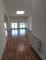  Schöne 1-R-Wohnung im DG-Loft ca.46, m² Magdeburg - Nachtweide zu vermieten ! Wohnung mieten 39124 Magdeburg Bild thumb