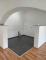  Schöne 1-R-Wohnung im DG-Loft ca.46, m² Magdeburg - Nachtweide zu vermieten ! Wohnung mieten 39124 Magdeburg Bild thumb